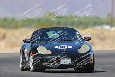 media/Oct-21-2023-PCA San Diego (CVR) (Sat) [[fa6e4d687e]]/4-Yellow/Session 3 (Turn 16)/